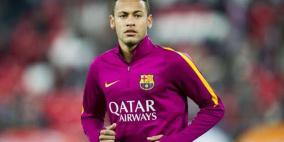 برشلونة يستعيد لاعبين مهمين قبل مُباراة أتلتيكو مدريد