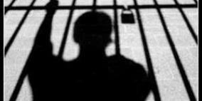 صلح سلفيت تحكم بالحبس ثلاثة أشهر على 20 متهما بالتنقيب عن آثار