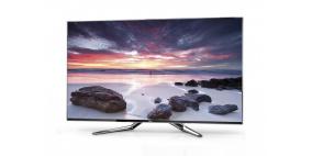 LG تطرح تلفازاً "طارداً للبعوض" لمحاربة زيكا والملاريا