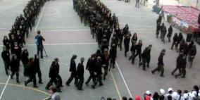 دار الطفل العربي بالقدس:مؤسسة بجهد دولة لرعاية الايتام و ابناء الشهداء