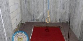 اعدام العملاء بين توزيع الحلوى وميراث الفضيحة وتعكير المصالحة