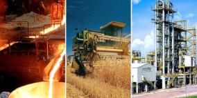 مسؤول روسي: اقتصاد روسيا لن ينهار بسبب العقوبات الأوروبية