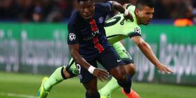 أورييه خلف القضبان بعد ليلةٍ مجنونة