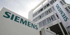 سيمنز: التكاليف المنخفضة تطمئن منتجي النفط الخليجيين