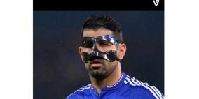 أنباء عن خروج كوستا من حسابات ديل بوسكي