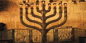 'منظمات الهيكل' تطلق مسابقة أفضل صورة يهودية داخل 'الأقصى'