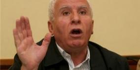 الأحمد: كل ما نشر عبر الفضائيات غير صحيح