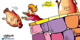 خليل ابو عرفه