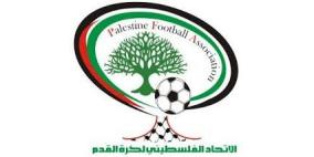 اتحاد الكرة: المباريات تنظم حسب التوقيت الصيفي إلى حين إقرار بدء الشتوي رسميا