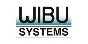 50 ألف يورو لمن يتمكن من اختراق نظام تشفير "لوري بوكس"