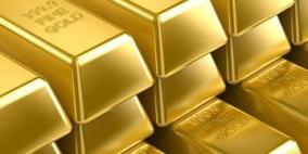 869 ألف شيقل إيرادات مديرية المعادن الثمينة خلال شهر آب