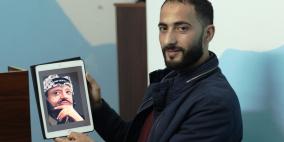 الرسم الإلكتروني: إبداع باللمس