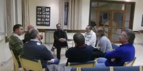 مجموعة ديار تطلق المرحلة الثانية لبرنامج "لنحتفل بالشفاء"