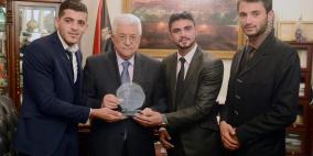 اختراع فلسطيني يحصل على براءة اختراع أردنية وقريبا عالمية