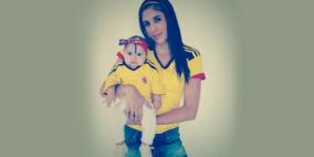 ريال مدريد يتعاقد مع هذه اللاعبة !!