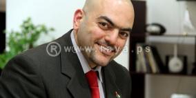 بين الضحية ومن ينتصر لها