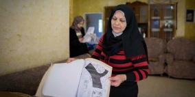 شارع "21".. المستوطنون يدوسون على حلم "كفاية الرشق"