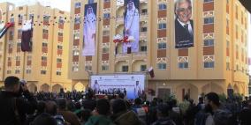 الأشغال تعلن إجراء قرعة مدينة حمد السكنية الأسبوع القادم