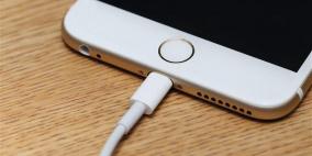 تقنيّة جديدة لشحن بطاريّة الهاتف بـ 15 دقيقة فقط!