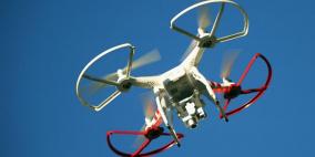 شركة عالمية تطلق "جيشا" من الدرونز