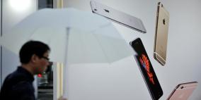 هل تعرفت على مواصفات آيفون الجديد 2016؟