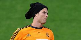 الإصابات تجتاح نجوم ريال مدريد