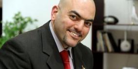 نشيد الخبز والورد