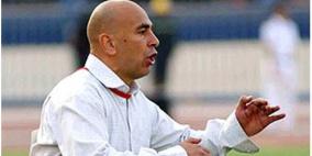 حسام حسن يشيد بسلفه حمد وملهمه الجوهري بعد تعيينه مدربا للأردن