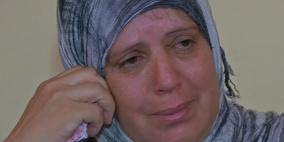 بالصور : عائلة غزية تناشد الجميع بالكشف عن مصير ابنها المفقود