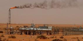 ارتفاع أسعار النفط بعد تأكيد اجتماع أبرز الدول المنتجة الشهر المقبل