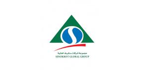 شركة سنقرط تعلن عن طرح 6 أصناف غذائية جديدة