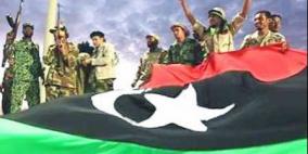 ليبيا الأكثر انتعاشا بين اقتصاديات "الربيع العربي"