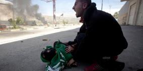 افضل صور العالم لعام 2014  من وكالة اسيو شيتد برس