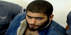 أكثر من اسبوعين على عملية "ديزنغوف".. 99% من الأسئلة بلا أجوبة