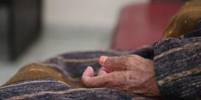 حكايات منسية داخل دار المسنين