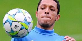 رسميًا: بطل الدوري التركي يؤكد اقترابه من مدافع برشلونة