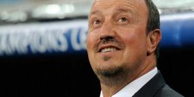 أزمة إصابات تعصف بريال مدريد قبل مواجهة مالمو