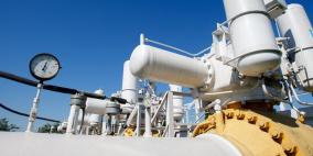 المفوضية الأوروبية: كييف غير قادرة بدون موسكو على ضمان إمدادات الغاز إلى أوروبا