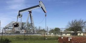 مكاسب قوية لأسعار النفط بـ3% وبرنت يقفز لـ46.8 دولار