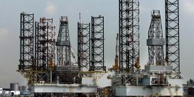 تراجع أسعار النفط من أعلى مستوياتها