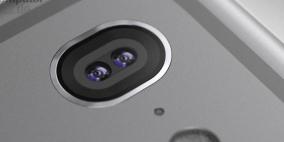 آبل قد تفاجئ محبي آيفون باسم هاتفها الجديد