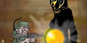 محمد سباعنة