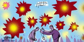 خليل ابو عرفة