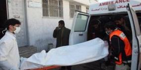 وفاة مواطن إثر شجار وقع ببلدة إذنا غرب الخليل