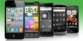 استطلاع: استخدام الهواتف الذكية للتسوق يجلب للمتاجر 36 مليار دولار خلال موسم الأعياد