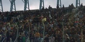 اتحاد الجنوب يجدول مباريات دوري الدرجة الثالثة والبراعم لكرة القدم