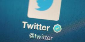 تويتر تضيف ميزة التصويت ضمن التغريدة