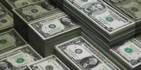 ملتقى القدس للأعمال يعرض فرصا استثمارية واعدة بقيمة 500 مليون دولار