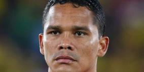 باكا بعد انضمامه لميلان: ذهبت لأكبر نادٍ إيطالي