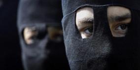 القبض على 6 أشخاص اختطفوا شابا في الخليل